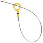 Oil Level Dipstick Replace Fit For Jeep Grand Cherokee 53034186ad 2011-2015. Fixed Price $11.99.