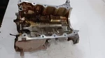 Engine Oil Pan Upper Fits 11-15 Scion Iq Oem. Fixed Price $192.25.