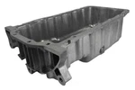 Engine Oil Pan-eng Code: Aeg Vaico V10-7190. Fixed Price $103.99.