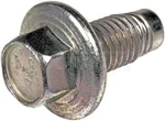 Engine Oil Drain Plug Dorman 090-175cd. Fixed Price $10.94.