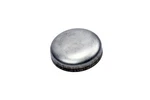 Genuine Gm Oil Pan Plug 12625298. Fixed Price $35.87.