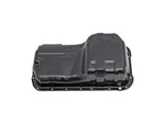 Dorman 264 406 Engine Oil Pan. Fixed Price $53.87.