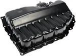 Dorman Engine Oil Pan 264-713. Fixed Price $83.53.