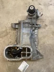 16-22 Lexus Rx350 Oil Pan Upper W/o Tow Package Oe# 121110p070. Fixed Price $250.00.