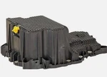 Spectra Fp96a Oil Pan 2015-2018 Ford F150 2.7 Brand New Usa Ship Fl3z-6675-b. Fixed Price $129.99.