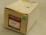 #375 Federal Mogul Sealed Power 224-13198 81as5 Engine Oil Pump Screen - New. Fixed Price $47.98.
