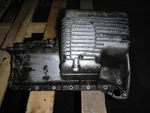 Oil Pan Fits 92-95 Bmw 318i. Fixed Price $159.98.
