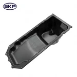 Skp Sk264260 Engine Oil Pan Fits 2011-2018 Ram 2500 & More. Fixed Price $65.95.