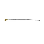 Oem Mopar For Dodge Caravan 2001 02 03 04 05 06 2007 Engine Oil Level Indicator. Fixed Price $55.06.