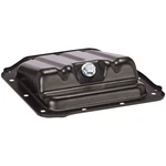 Spectra Premium Hyp18a Engine Oil Pan For Select 10-20 Dodge Hyundai Kia Models. Fixed Price $46.69.
