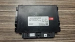 Automatic Transmission Control Unit For Mercedes A2139000104. Fixed Price $300.00.