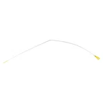 Genuine Ford Engine Oil Dipstick Pc3z-6750-a. Fixed Price $41.11.