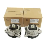 Bmw F22 F23 F30 F32 F33 F36 F87 E91 E92 E93 228i 2x Front Engine Motor Mount Oem. Fixed Price $162.99.