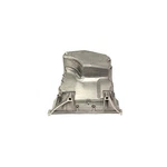 Mtc 1010833 Engine Oil Pan For Honda. Fixed Price $151.31.
