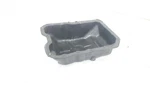 Engine Oil Pan 2.4 Mpi Oem 2012 2013 Kia Sorento. Fixed Price $40.50.