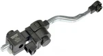 Auto Trans Solenoid Dorman (oe Solutions) 924-976. Fixed Price $51.37.