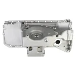 For Bmw X5 2014-2018 Dorman 264-890 Solutions Oil Pan. Fixed Price $958.64.