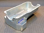 Canton 15-690 Steel Rear Sump 7qt Oil Pan,351w/5.8 Windsor 1979-93 Fox Mustang. Fixed Price $459.99.