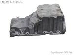 Engine Oil Pan For 15-24 Ford Transit-250 3.7 Br3e6675ra Gas. Fixed Price $89.95.
