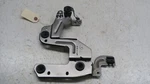 2016-2019 Infiniti Q50 Oem 2.0t Oil Pan Mount A2741412840. Fixed Price $40.00.