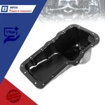 For 04-05 Dodge Dakota 04-12 Jeep Liberty 11-12 Ram 1500 3.7l V6 Oil Pan. Fixed Price $30.43.