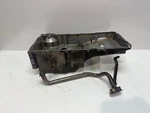 2006 Cadillac Cts V Oem Ls2 Engine Oil Pan With Pickup Tube 12577901 Used. Fixed Price $299.98.