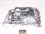 17-23 Audi A4 A5 Upper Oil Pan 06l103603bp. Fixed Price $124.99.