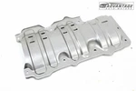 2016-2023 Toyota Tacoma 3.5l V6 Engine Motor Oil Pan Tray Baffle Plate Oem. Fixed Price $51.34.