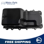 New Engien Oil Pan For Ford F-150 2004-2008 Expedition Lincoln Mark Lt Navigator. Fixed Price $76.48.
