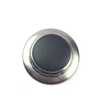 2004 - 2008 Bmw 530i 545i Idrive Navigation Menu Control Knob P: 584507-10 Oem !. Fixed Price $18.99.