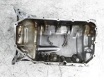 2012-2014 Honda Cr-v 2.4l Lower Engine Oil Pan 11200-r5a-000. Fixed Price $122.55.
