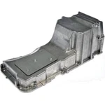 Dorman 264-375 Engine Oil Pan For 2008-2013 Chevy Silverado 1500 New. Fixed Price $188.41.
