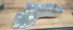 2014-2018 Ram 1500 3.0 Diesel Engine Upper Oil Pan 68229372aa Oem (ra13u). Fixed Price $399.00.