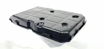 2012 Mercedes Cls550 Oem Transmission Oil Pan 4.6l V8. Fixed Price $37.50.