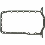 Aop907 Apex Set Oil Pan Gaskets New For Vw Volkswagen Passat Audi A4 Quattro. Fixed Price $26.33.