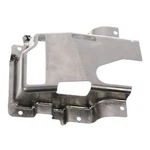 2004-2017 Subaru Impreza Wrx Sti Engine Oil Pan Baffle Plate Oem New 10915aa010. Fixed Price $19.57.