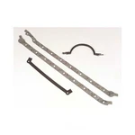 Engine Oil Pan Gasket Set Mr 197. Fixed Price $40.86.