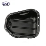 Engine Oil Pan Skp Sk264316. Fixed Price $43.57.