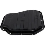 Oil Pan Lower 11110et81a For Nissan Sentra 2007-2012. Fixed Price $33.59.
