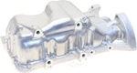 Engine Oil Pan-wso Autopart Intl 2016-715683 Fits 06-11 Honda Civic 1.8l-l4. Fixed Price $92.95.