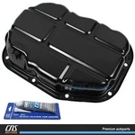 Engine Oil Pan For 99-05 Chrysler Sebring Stratus Mitsubishi Galant Eclipse 3.0l. Fixed Price $21.93.
