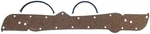 Engine Oil Pan Gasket Set Mahle Os30538. Fixed Price $24.01.