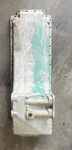 Cummins Industrial Engine Oil Pan. Fixed Price $750.00.