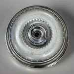 2020-2026 Hyundai Sonata Santa Fe 2.5l Transmission Torque Converter Ceb Oem. Fixed Price $339.91.