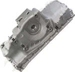 Dorman 264-890 Engine Oil Pan. Fixed Price $887.88.