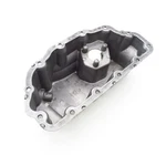 Oil Pan Lower Part 157982 Mercedes Gl X166 Ml W166 63 Amg A2780101928. Fixed Price $217.80.