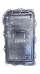 2016 Jaguar Xj Oem 3.0l Supercharged Rwd Transmission Oil Pan. Fixed Price $50.32.