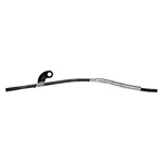For Dodge Avenger 2008-2010 Dorman 921-125 Help Oil Dipstick Tube. Fixed Price $37.74.