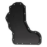 Steel Transmission Oil Pan For Mercury Sable Ax4n 1996-2000 F6dz7a194b Direct. Fixed Price $38.57.