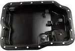 Genuine Mazda Oem 3/5/6/cx-7 Automatic Transmission Oil Pan Fsl0-21-51xb. Fixed Price $68.89.